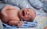 Церебральная ишемия 3 степени у новорожденных последствия