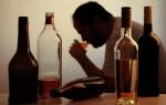 Как алкоголь влияет на артериальное давление
