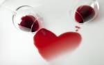 Можно ли употреблять алкоголь при аритмии сердца