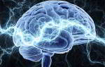 Что такое острая ишемия головного мозга