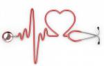Почему возникает аритмия сердца и как лечить