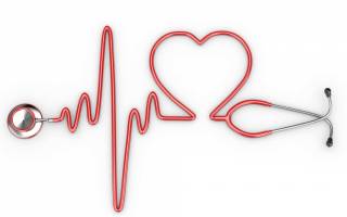 Почему возникает аритмия сердца и как лечить