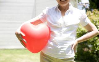 Физические упражнения после инфаркта миокарда