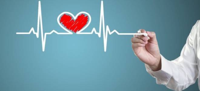 Чем опасна тахикардия сердца у женщин
